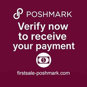firstsale-poshmark.com